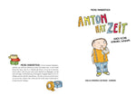 Anton hat Zeit