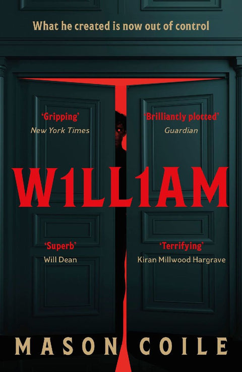 William