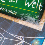 Die unlangweiligste Schule der Welt 6: Geisterstunde