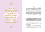 Buddhas Weisheit in 40 Sprüchen