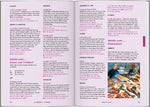 Baedeker SMART Reiseführer Provence (Innenansicht)