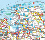 Ostfriesland