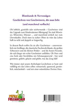 Meine Geschwister ... und ich