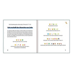 Die kleine Emoji-Bibel
