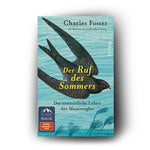 Der Ruf des Sommers