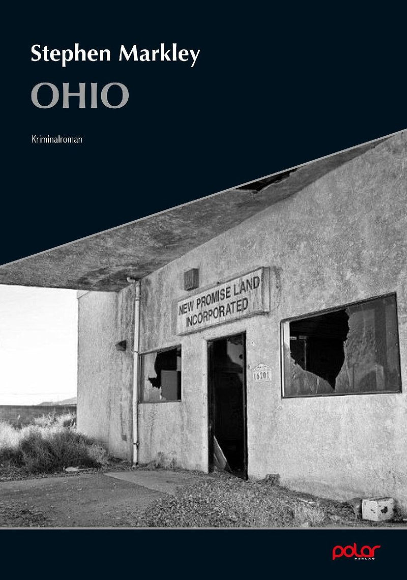 Ohio
