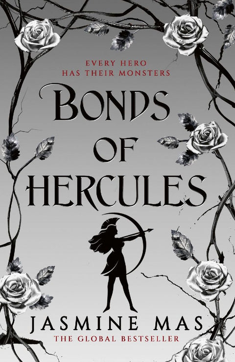 Bonds of Hercules.