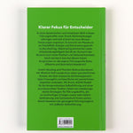 Radical Self-Leadership