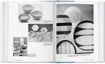 Decorative Art 50s (Innenansicht)