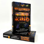 Halloweenkind (Innenansicht)