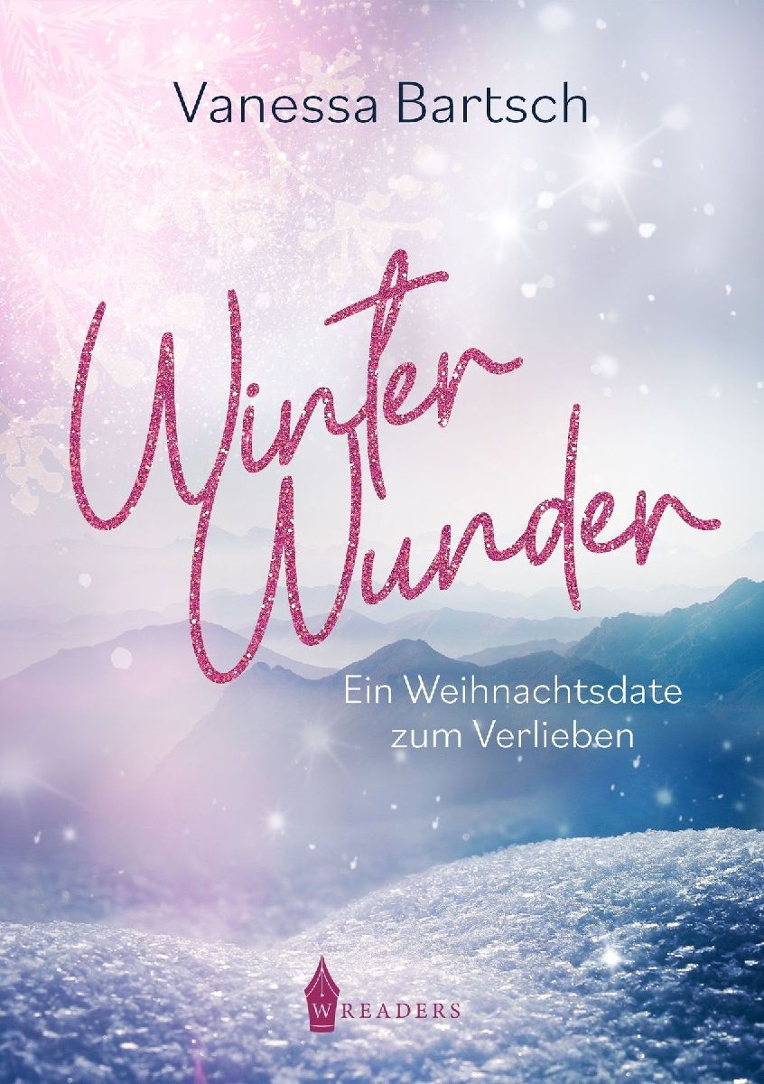 Winter Wunder