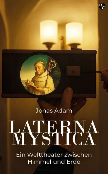 Laterna Mystica