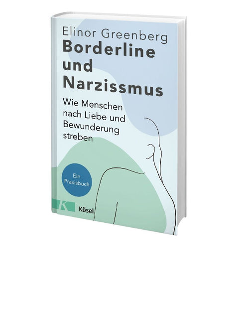 Borderline und Narzissmus