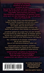 Mine | Erotischer SM-Roman