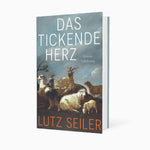 Das tickende Herz