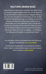 Was geht mich das an?