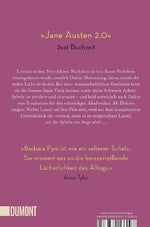 In feiner Gesellschaft (Rückseite)