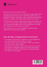 Geschichten aus den 50ern