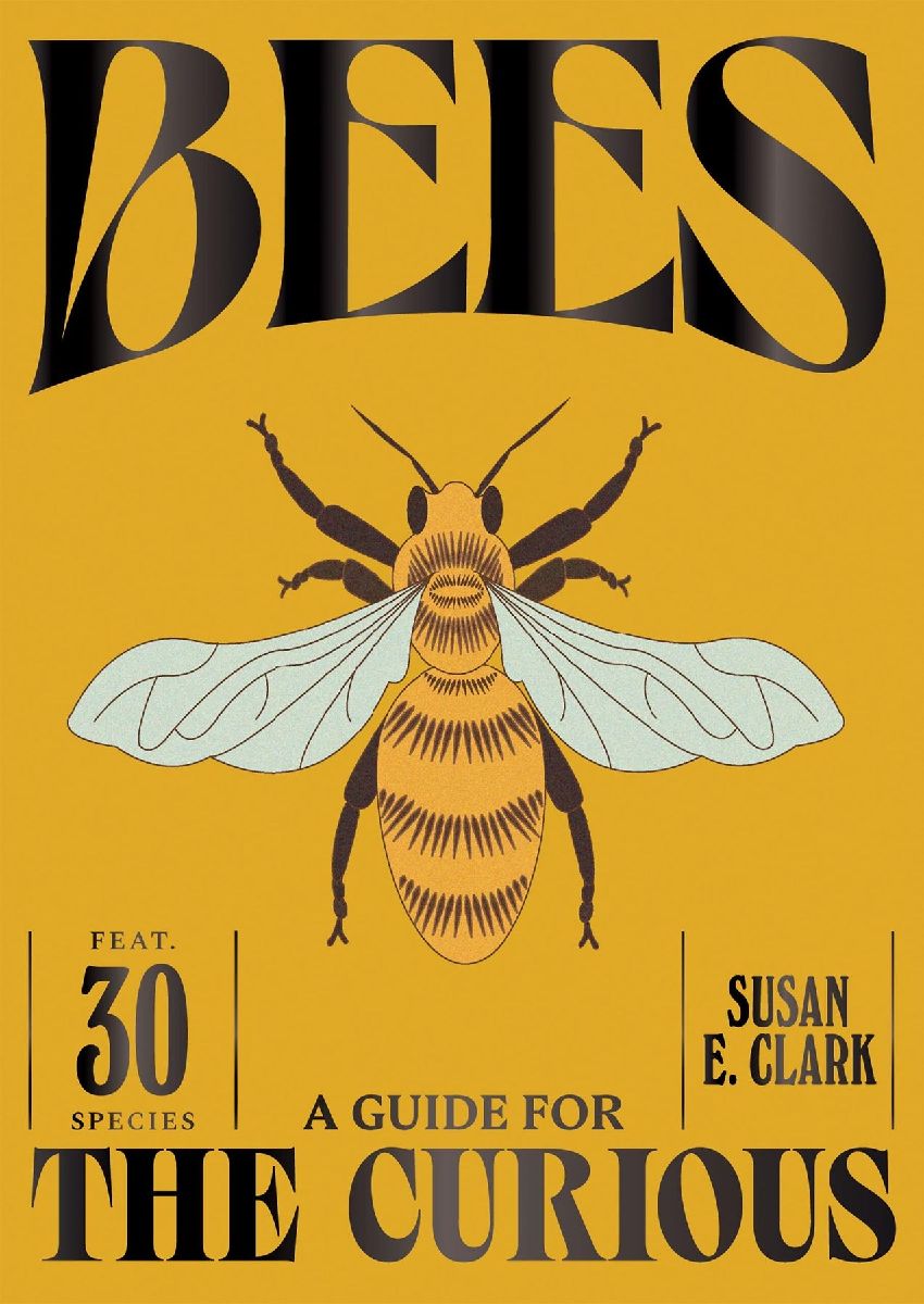 Bees