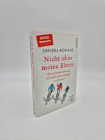 Nicht ohne meine Eltern