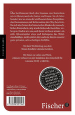 Lob der Torheit