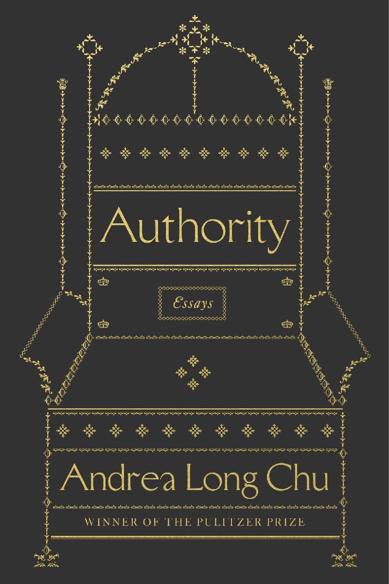 Authority