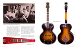 German Jazz Guitars