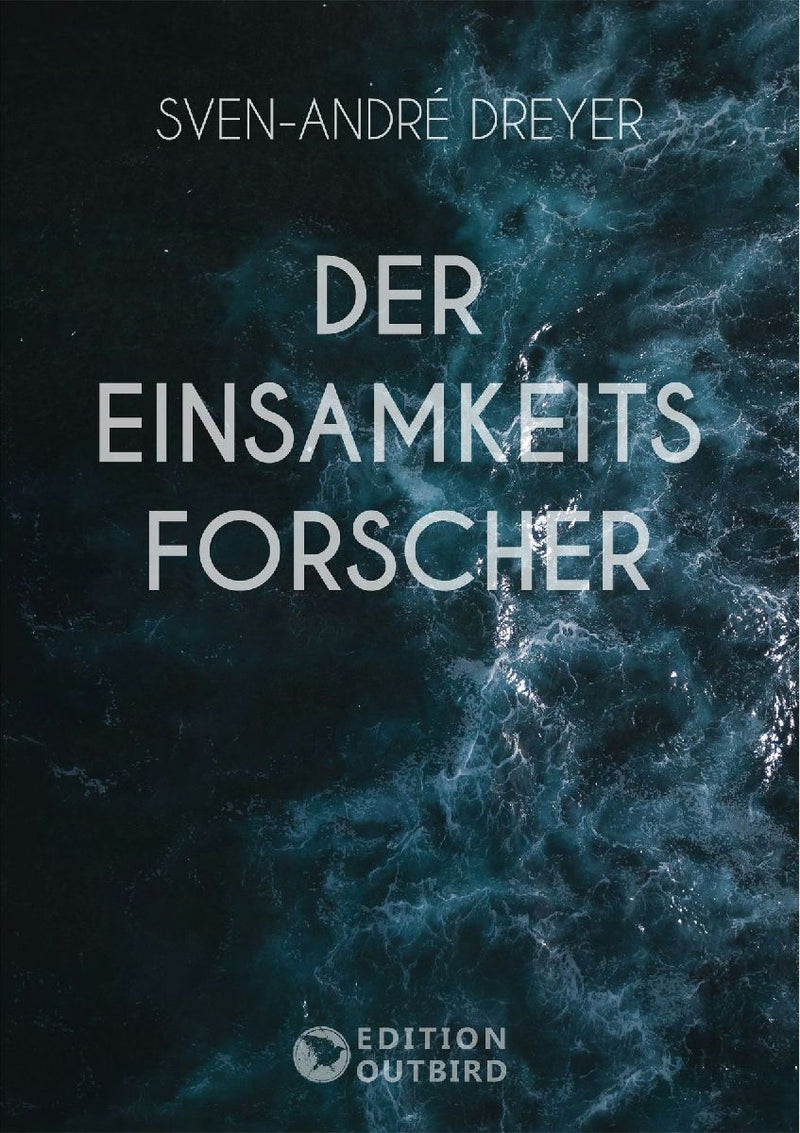 Der Einsamkeitsforscher