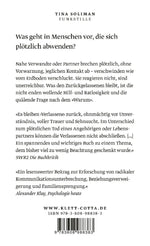 Funkstille