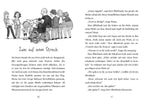 Mia und die aus der 19 (Innenansicht)