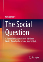 The Social Question