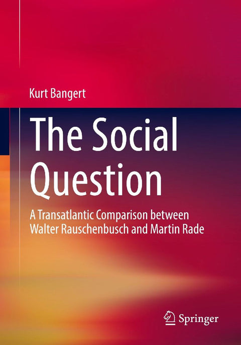 The Social Question