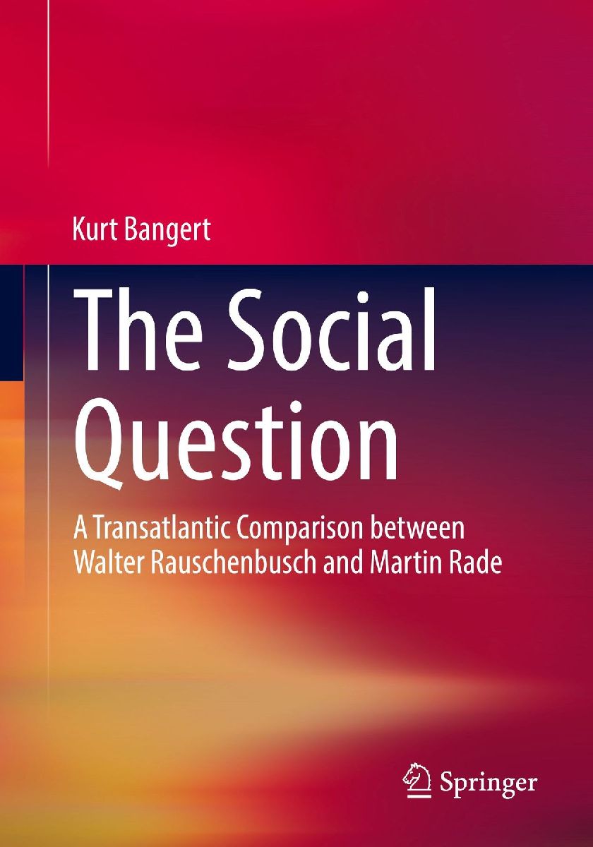 The Social Question