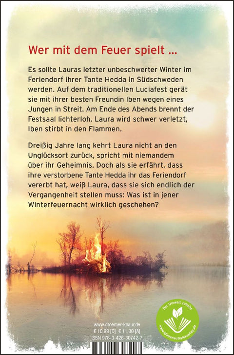 Winterfeuernacht