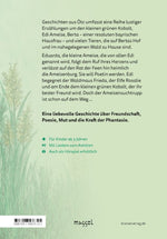 Geschichten aus Ötz