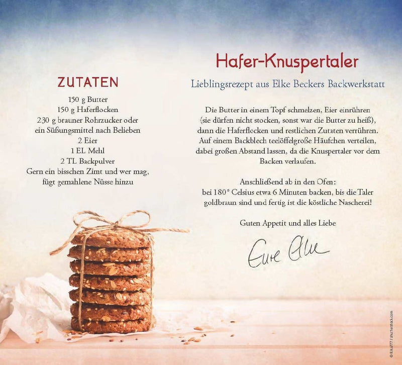 Das Haus Kölln. Glänzende Zeiten (Innenansicht)