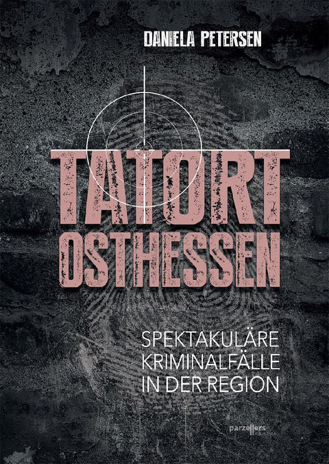 Tatort Osthessen