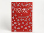 Dezember Journal