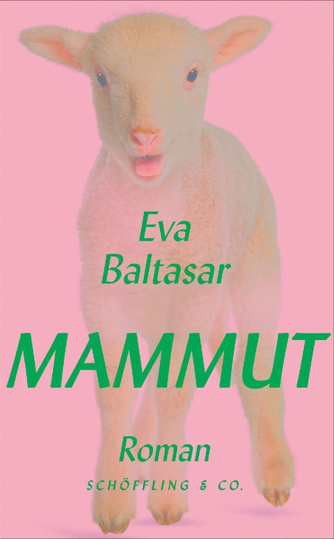 Mammut