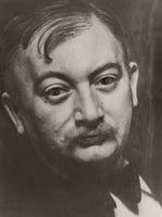 Berliner Flair
