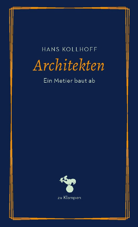 Architekten