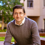 Das Venture-Mindset