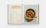 Classic Indian Recipes (Innenansicht)