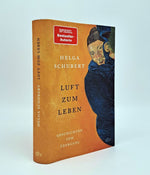 Luft zum Leben (Innenansicht)