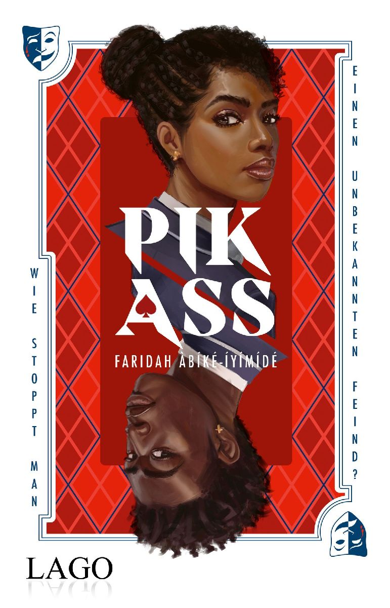 Pik-Ass