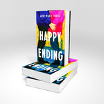 Happy Ending (Innenansicht)