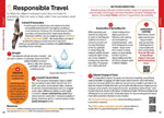 Lonely Planet Pocket Algarve (Innenansicht)