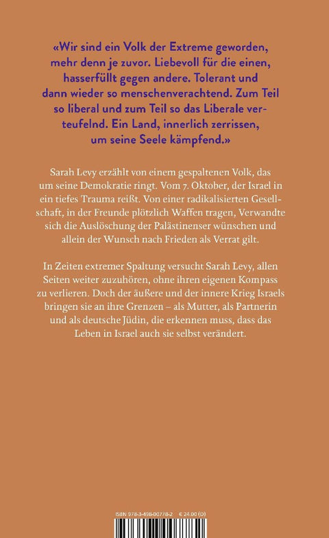 Kein anderes Land