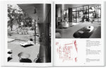 Case Study Houses (Innenansicht)