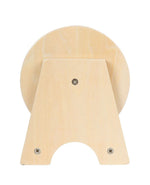 Montessori Drehtrommel